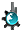 bouton