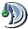 Ts